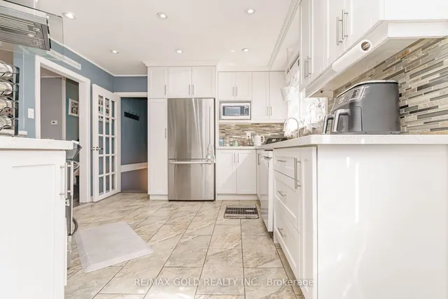 Additional image 13 of 38 Ascot Ave