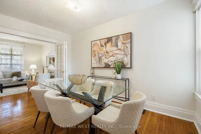 Additional image 8 of 119 Bellwoods Ave