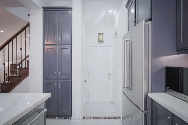 Additional image 30 of 1357 Orr Terr