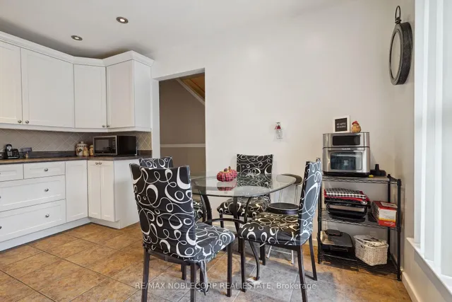 Additional image 11 of 34 Corvus Star Way