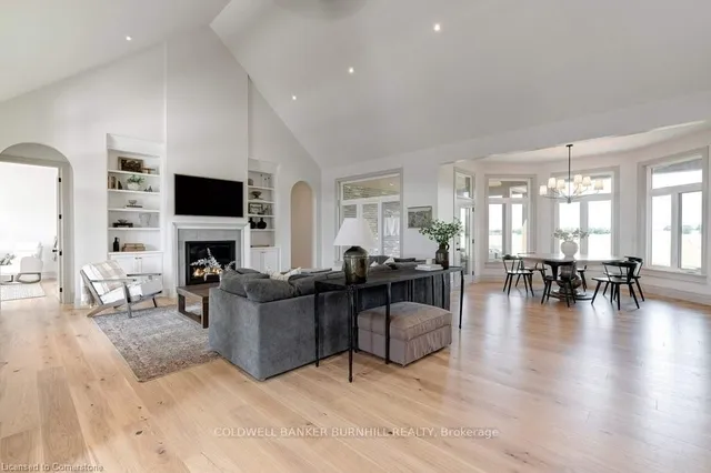 Additional image 17 of 3417 Tyneside Rd