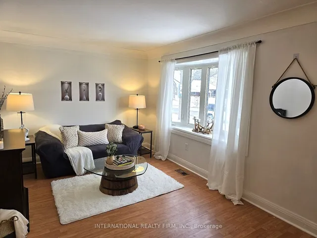 Additional image 4 of 122 East 45th St