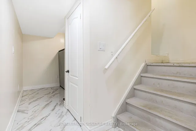 Additional image 24 of 220 Bedrock Dr