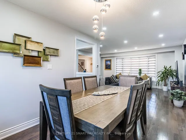 Additional image 10 of 10 Governor Grove Cres