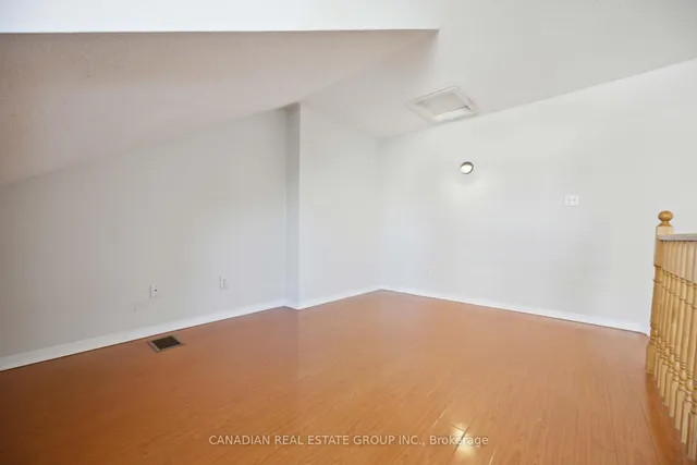 Additional image 46 of 37 Four Winds Dr Unit 18