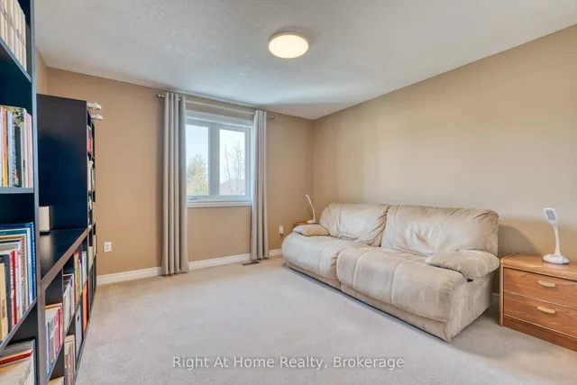 Additional image 32 of 320 Southbrook Dr