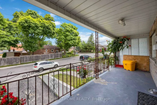 Additional image 31 of 201 Bowie Ave