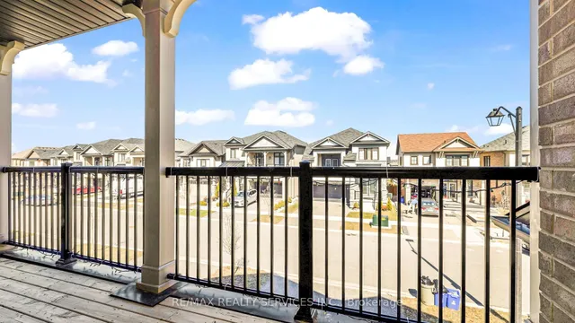 Additional image 24 of 16 Pagebrook Cres