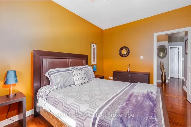 Additional image 22 of 62 Masters Green Cres