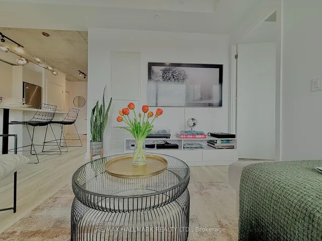 Additional image 19 of 55 Ontario St Unit 1101