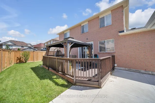 Additional image 33 of 20 Wonder Way