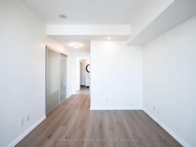 Additional image 21 of 105 The Queensway Ave Unit 2702