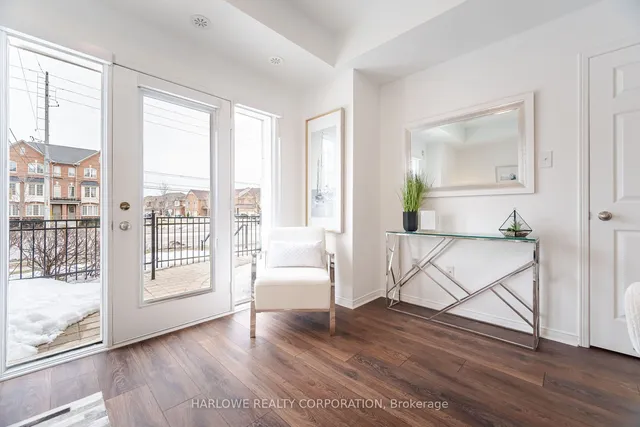 Additional image 15 of 60 Fairwood Circ Unit 65