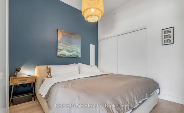 Additional image 13 of 128 Fairview Mall Dr Unit 414