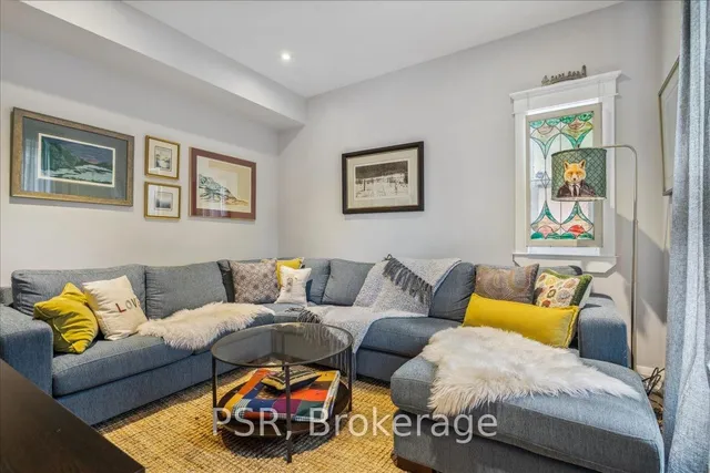 Additional image 18 of 109 Ontario Ave