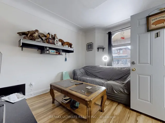 Additional image 4 of 756 Cannon St