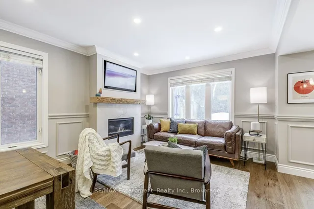 Additional image 17 of 132 Thoroughbred Blvd