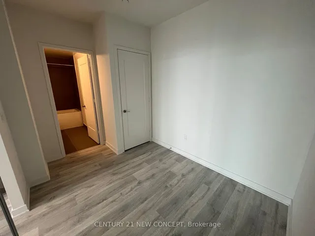 Additional image 11 of 70 Princess St Unit PH3005