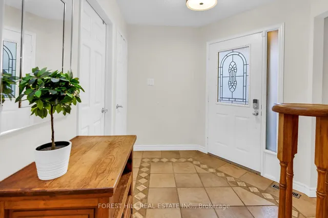 Additional image 7 of 23 Tarsus Cres