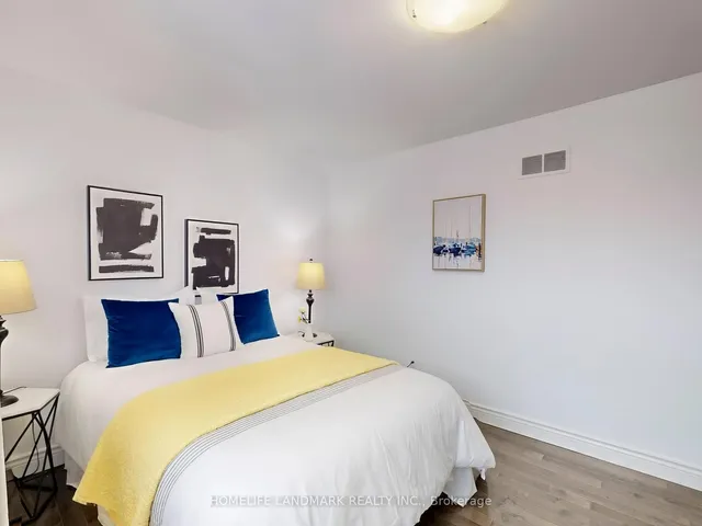 Additional image 31 of 4 Sydnor Rd