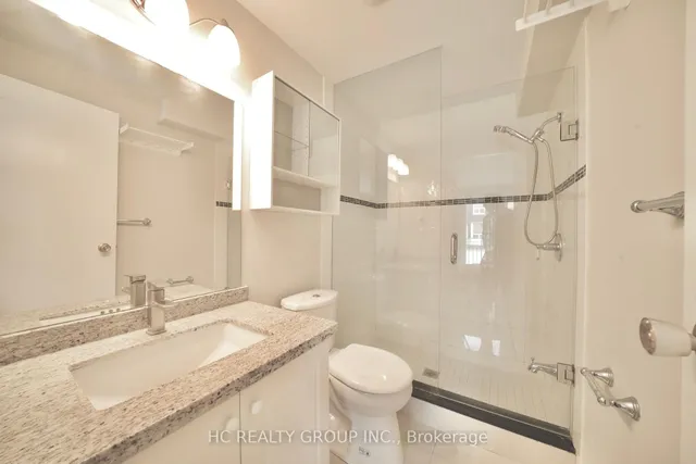 Additional image 18 of 201 Bridletowne Circ Unit 7