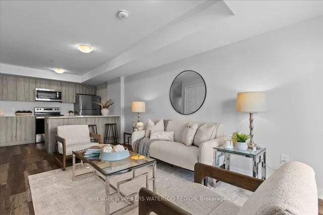 Additional image 10 of 1331 Countrystone Dr Unit A4