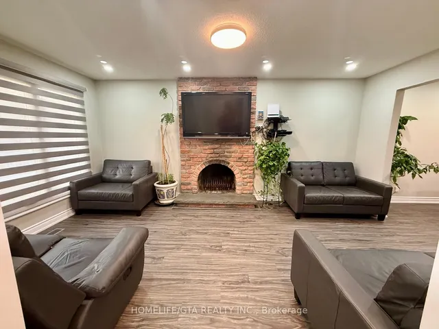 Additional image 3 of 30 Chad Cres