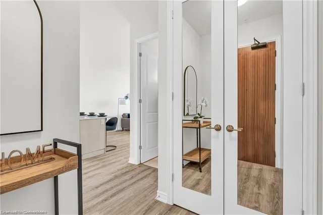 Additional image 10 of 121 Highway 8 Unit 102