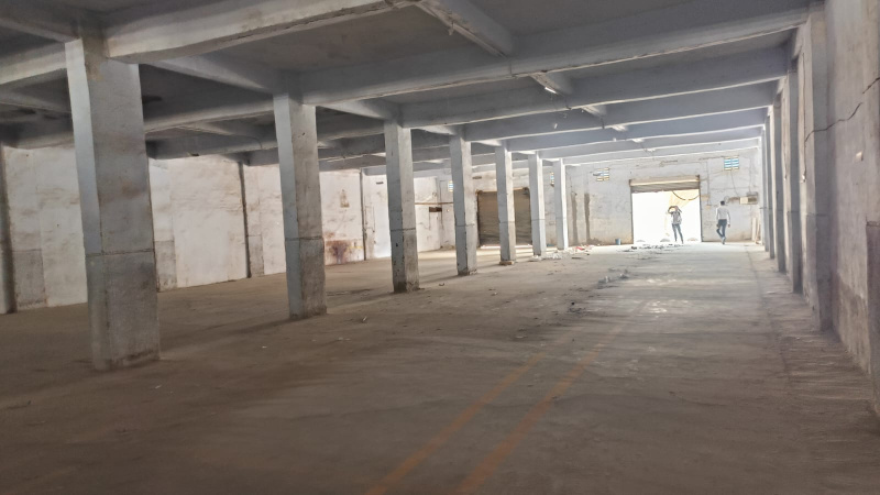 Additional image 2 of Bhiwandi, Thane