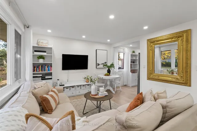 Additional image 6 of 404 Tragina Ave