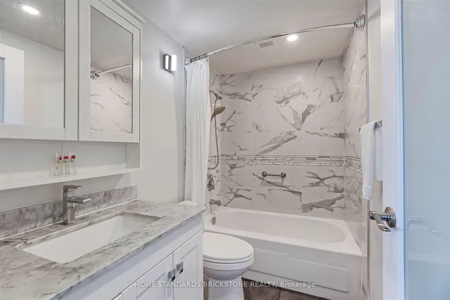 Additional image 20 of 240 Scarlett Rd Unit 601