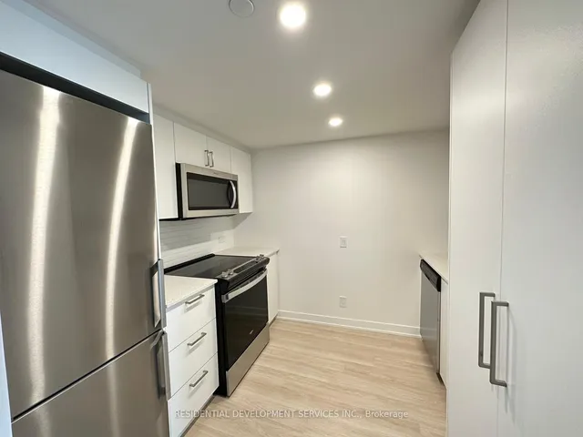 Additional image 2 of 30 Tretti Way Unit 320
