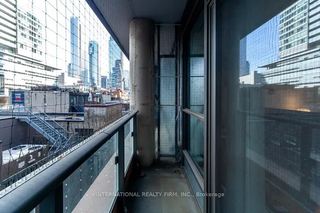 Additional image 32 of 8 Mercer St Unit 318