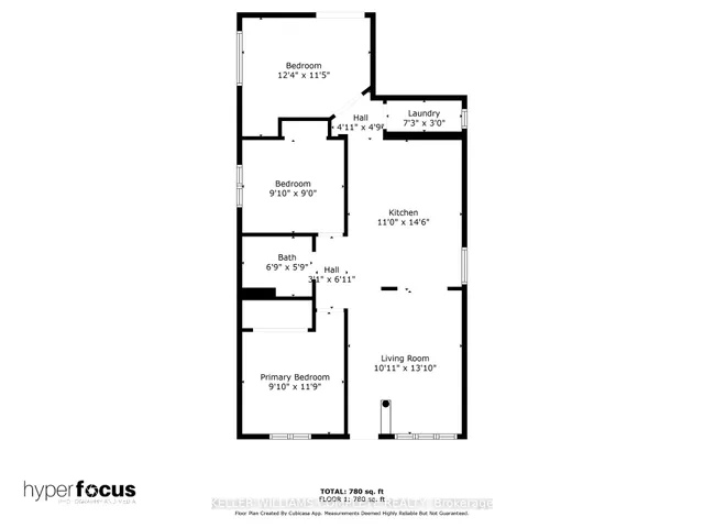 Additional image 39 of 136 East 45th St