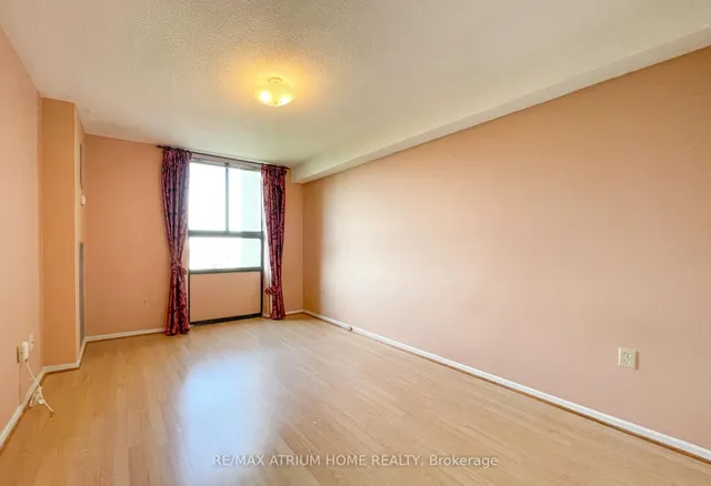 Additional image 8 of 177 Linus Rd Unit 1509