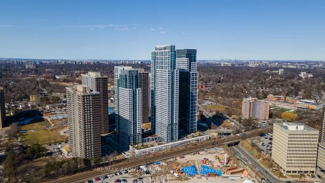 Additional image 2 of 7 Mabelle Ave Unit 801