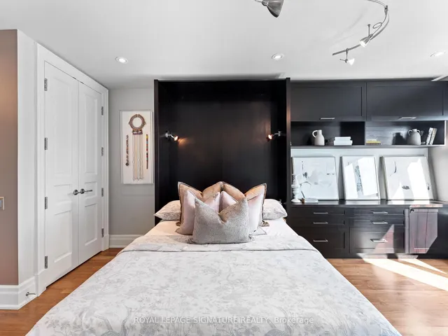 Additional image 26 of 155 St Clair Ave Unit 603