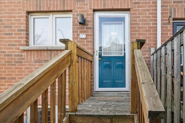 Additional image 36 of 175 Brickworks Lane