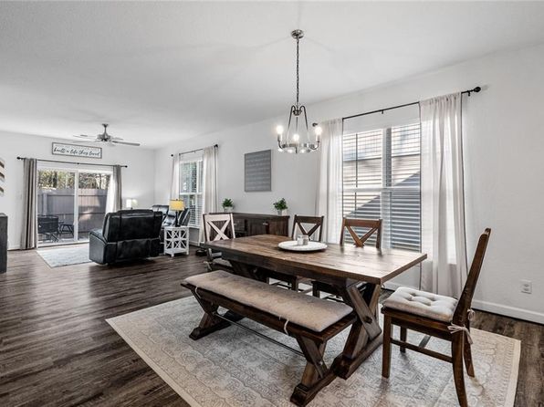 Primary image of 1237 Jadens Way, Chesapeake, VA 23320