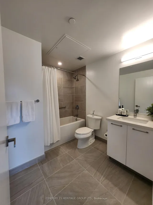 Additional image 23 of 33 Frederick Todd Way Unit 614