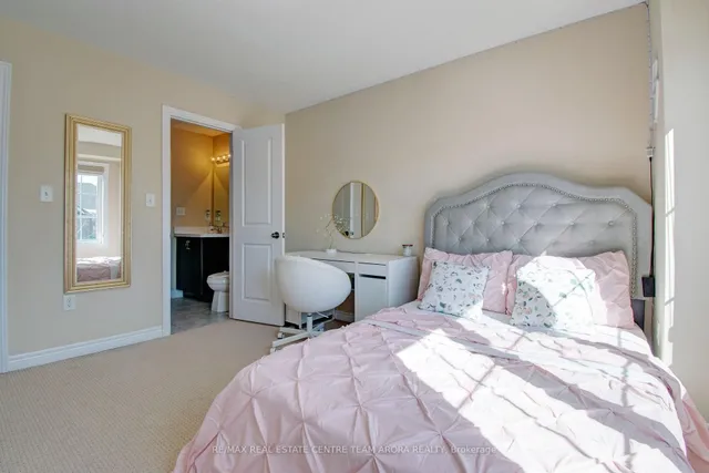 Additional image 29 of 18 Fulmer Rd