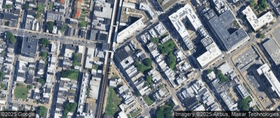 1908 E Arizona St, Philadelphia, PA 19125