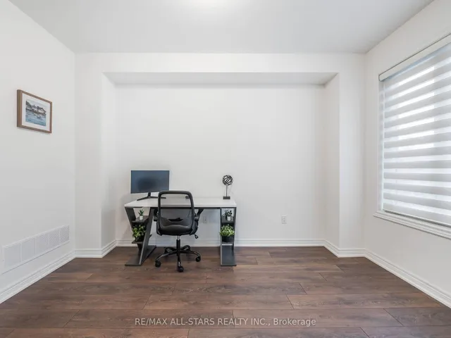 Additional image 19 of 32 Faye St