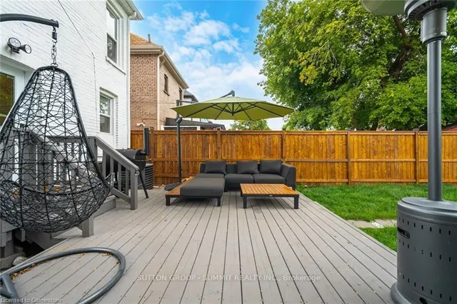 Additional image 22 of 99 FRANCIS St