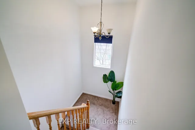 Additional image 24 of 65 Brickyard Way Unit 56