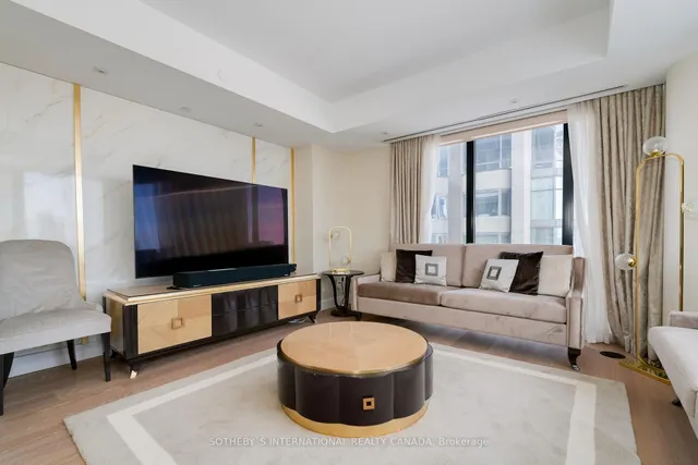 Additional image 11 of 200 Cumberland St Unit 3001