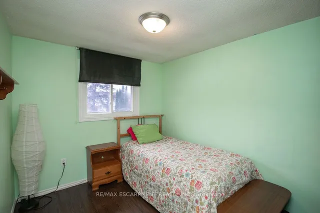 Additional image 32 of 90 Magnolia Dr Unit 27