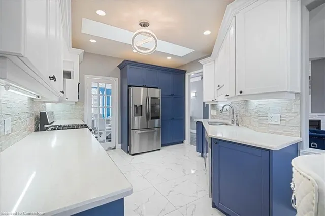 Additional image 9 of 524 Woodfield Crt