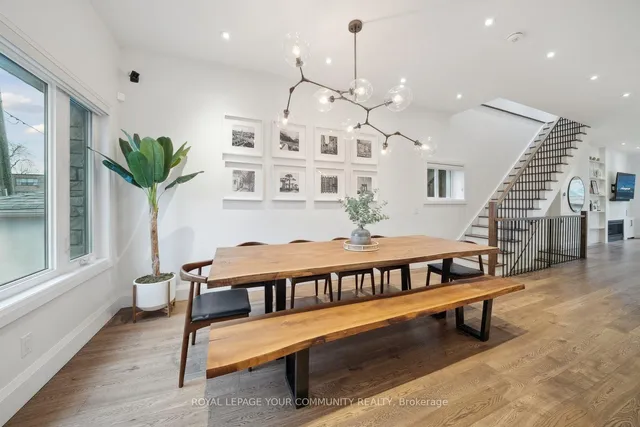 Additional image 5 of 20 Durham Ave