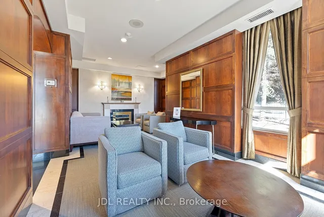 Additional image 10 of 35 Finch Ave Unit 605